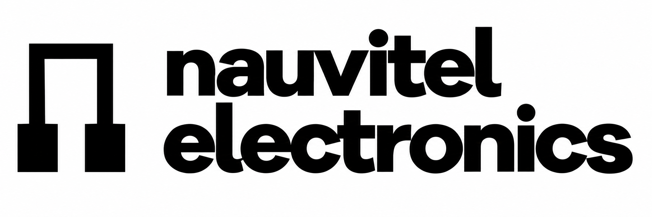 Nauvitel Electronics