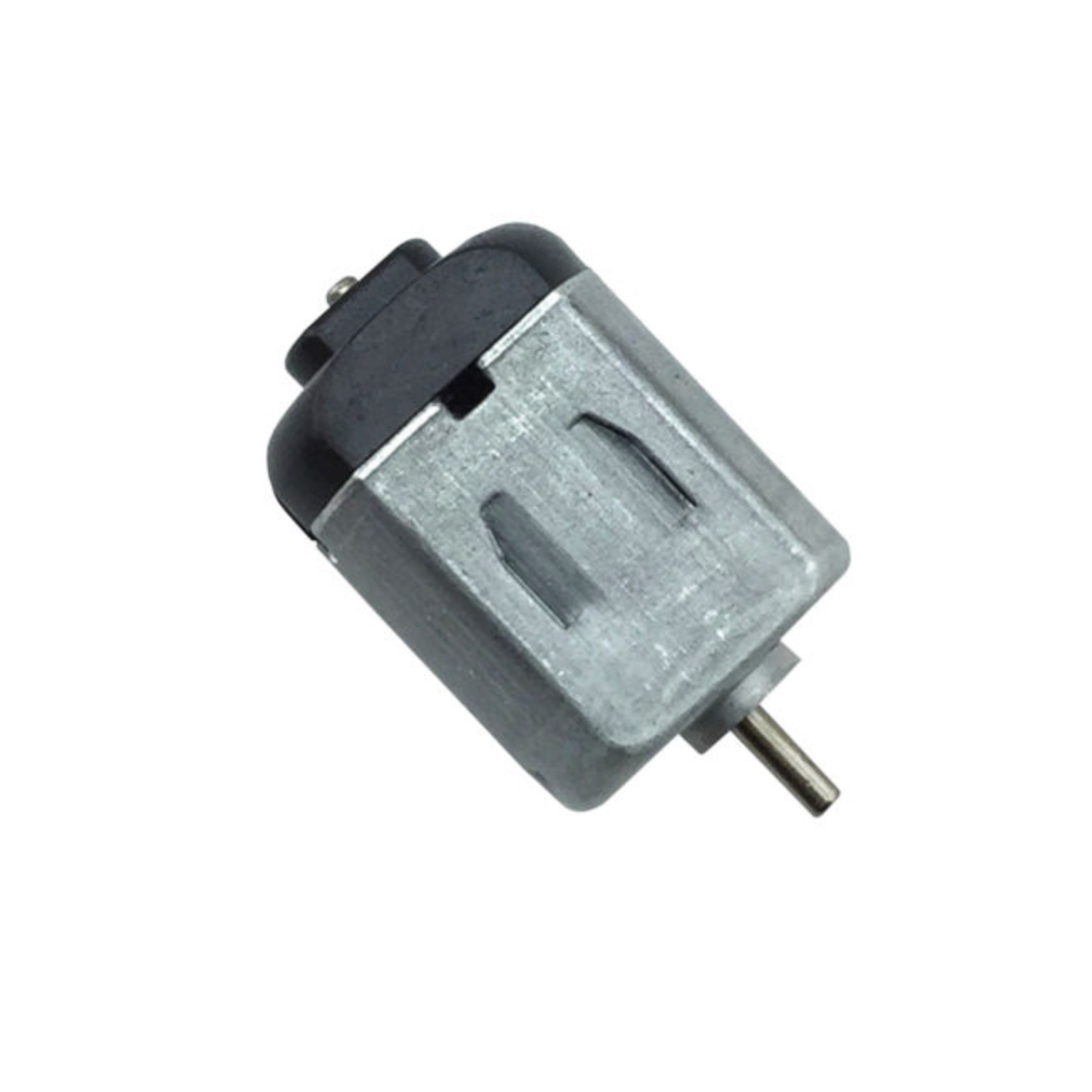 5V DC Motor