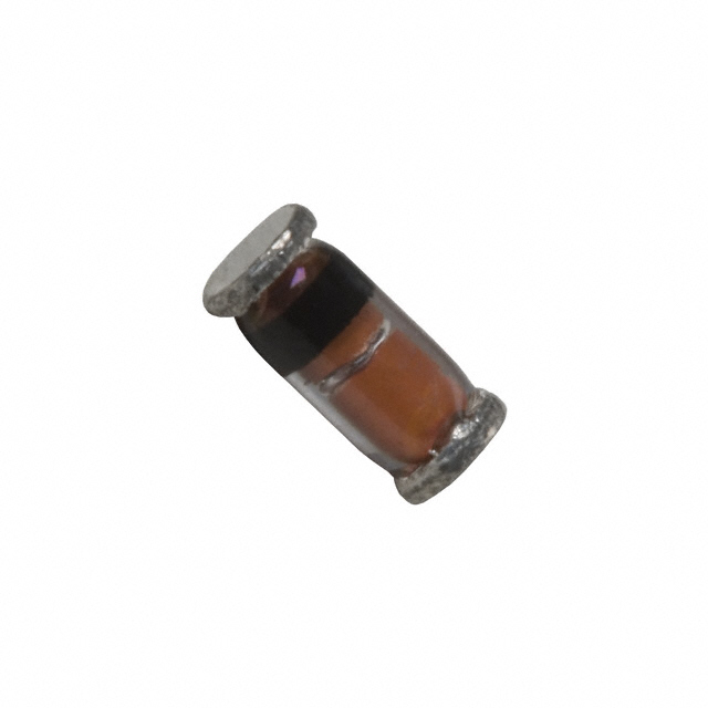 BZV55-C4V7