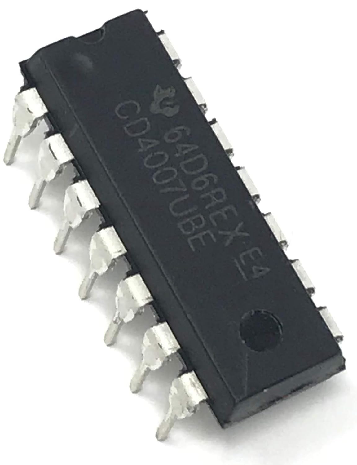 CD4007UBE