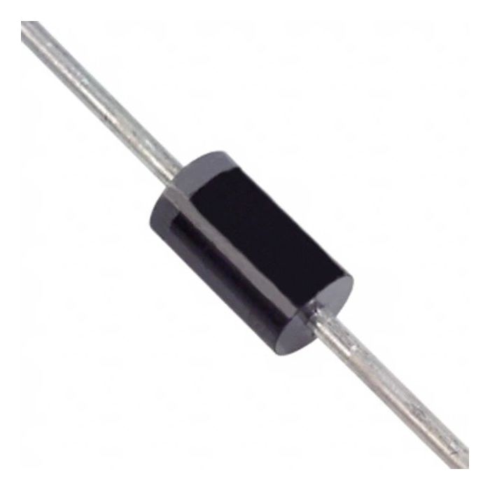 SR840 – Schottky Barrier Rectifier Diode