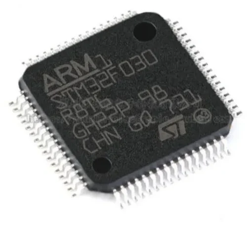 STM32F030R8T6 Microcontroller