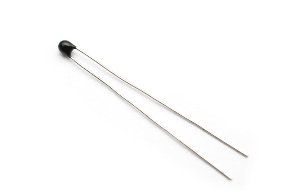 10K thermistor