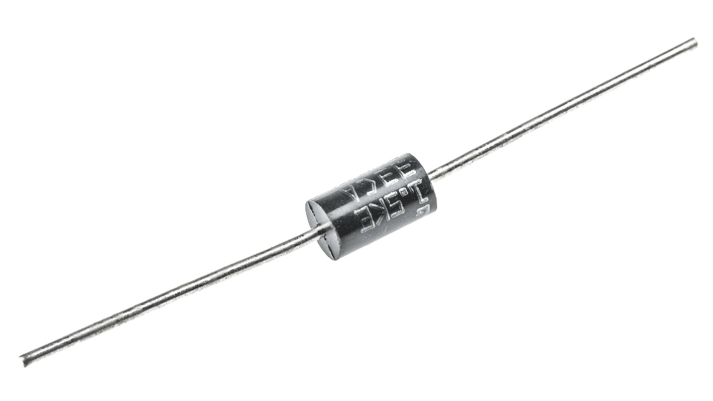 TVS Diode