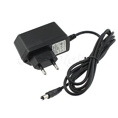 12V 2a Adapter