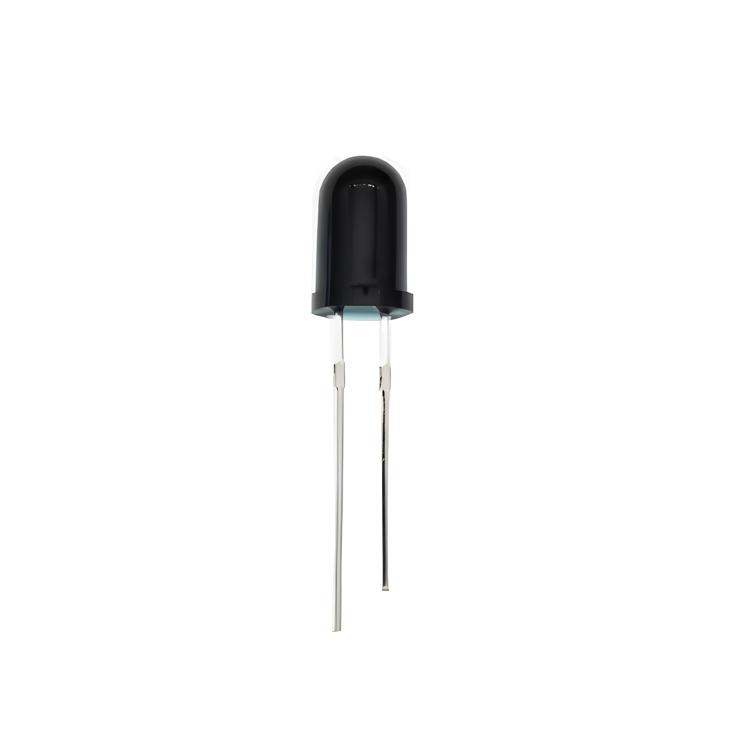 5mm IR Receiver