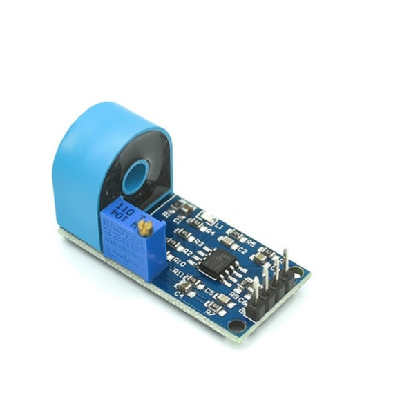 Current transformer Module