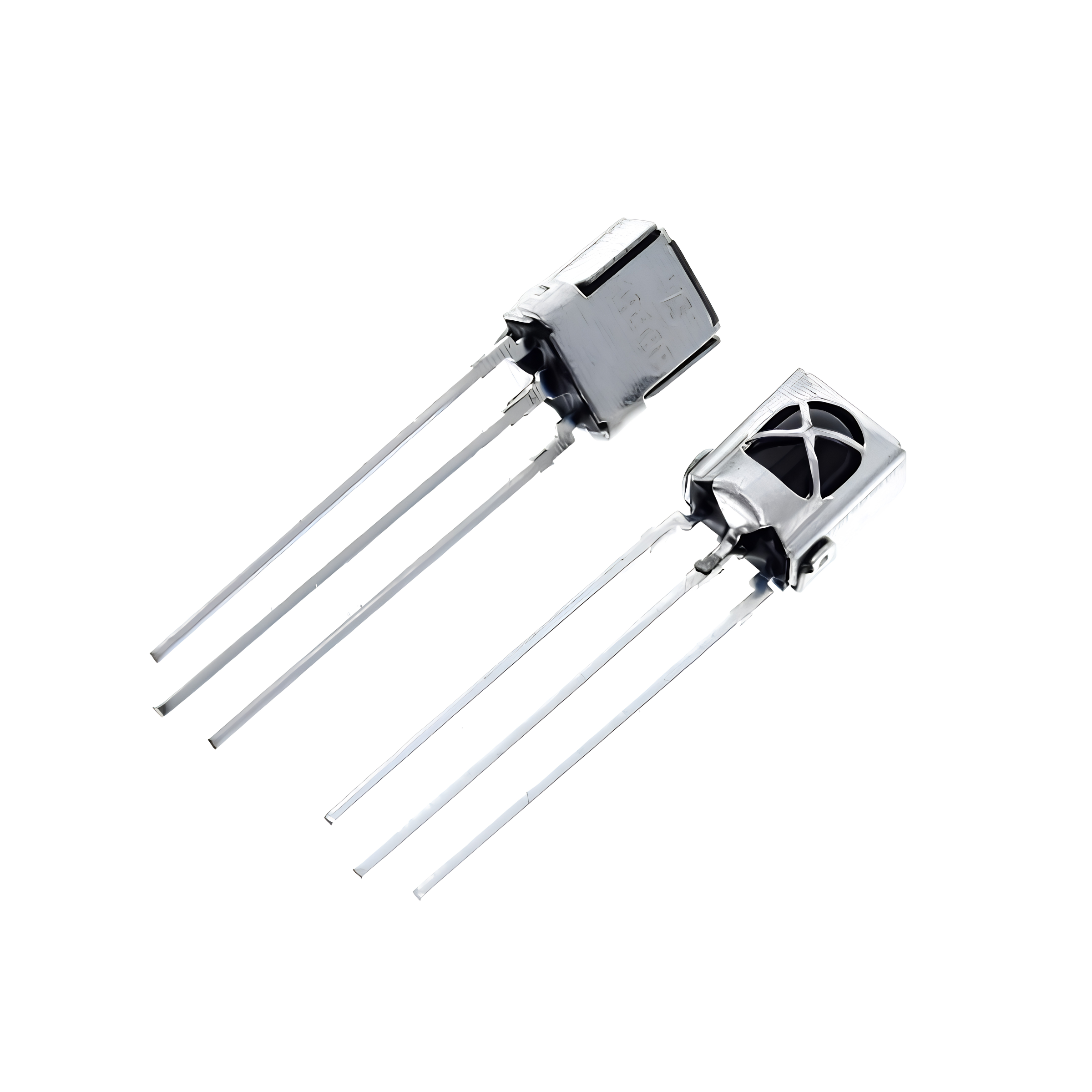 Infrared Receiver Module