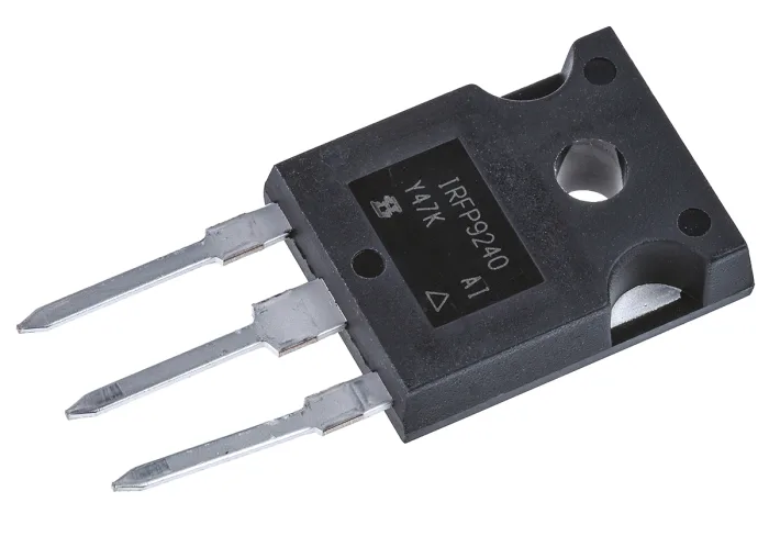 IRFP9240 P-Channel MOSFET