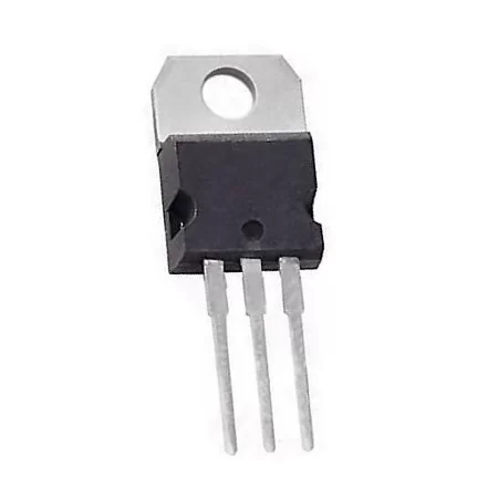 IRG4BC30K N-channel IGBT