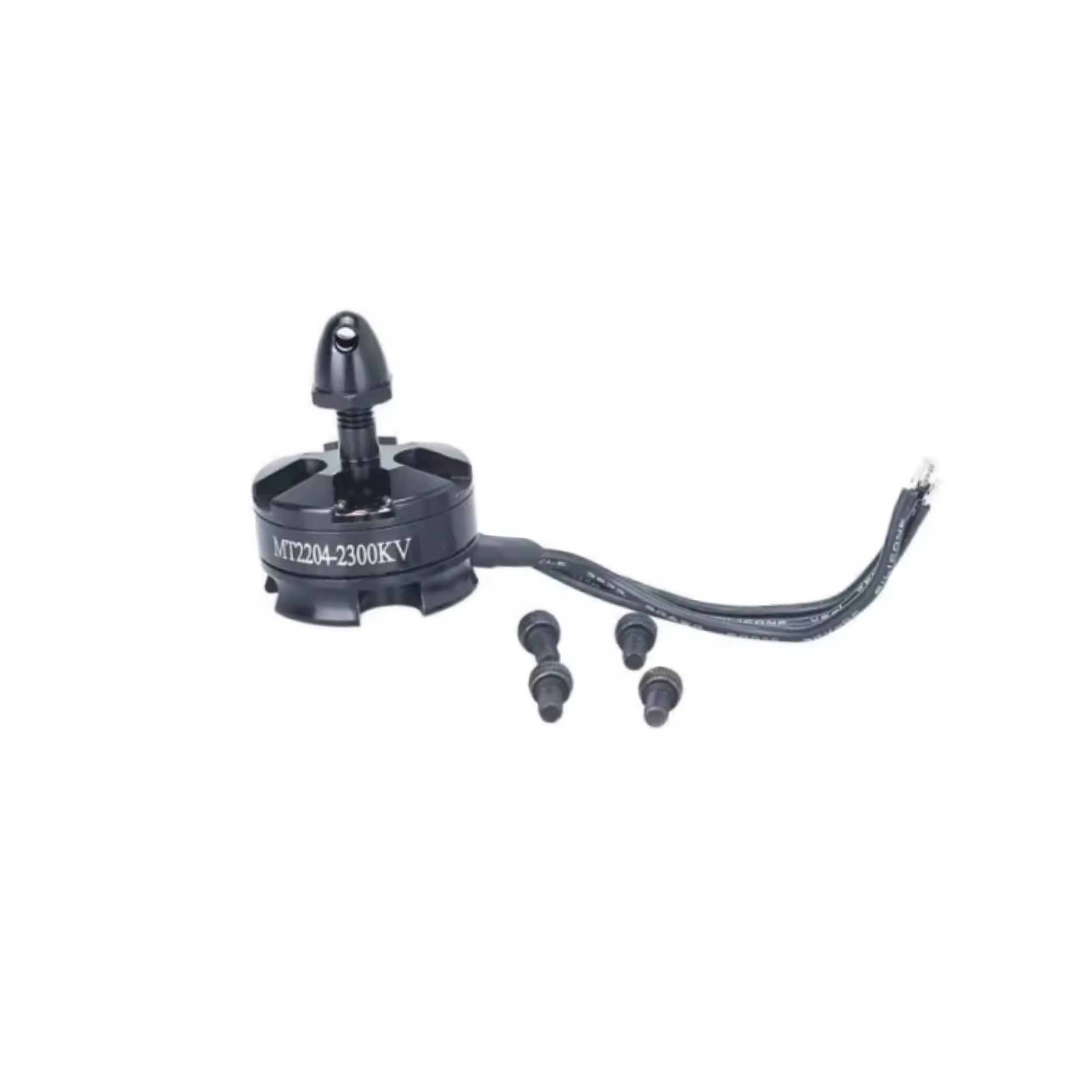 MT2204 2300KV Drone Motor