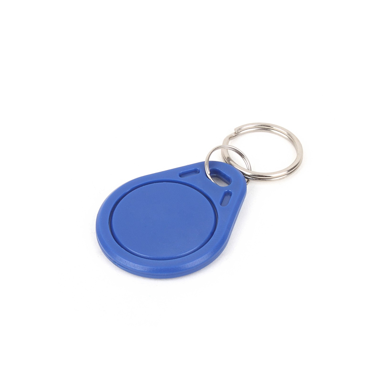 RC522 RFID Tag
