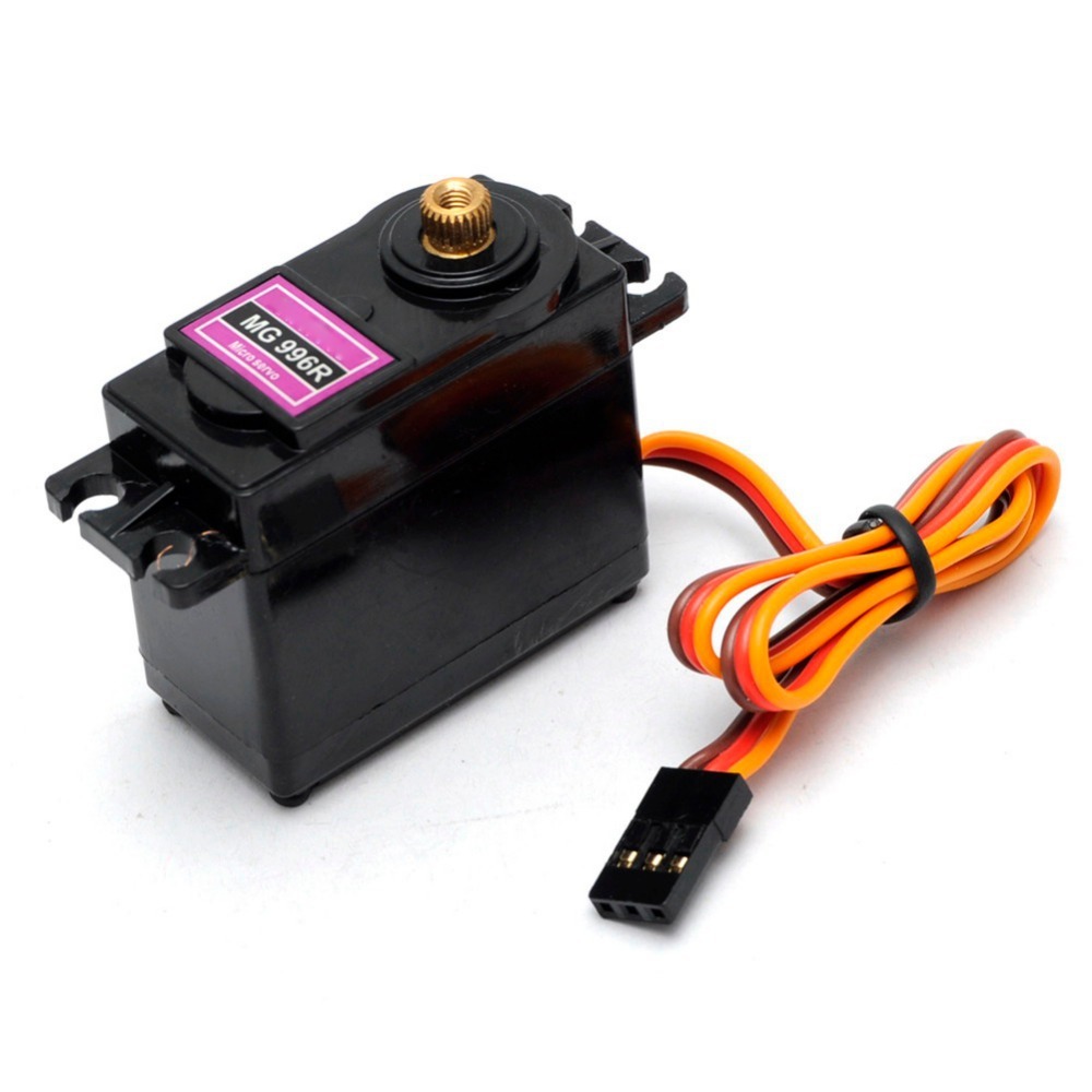 Servo Motor MG996R