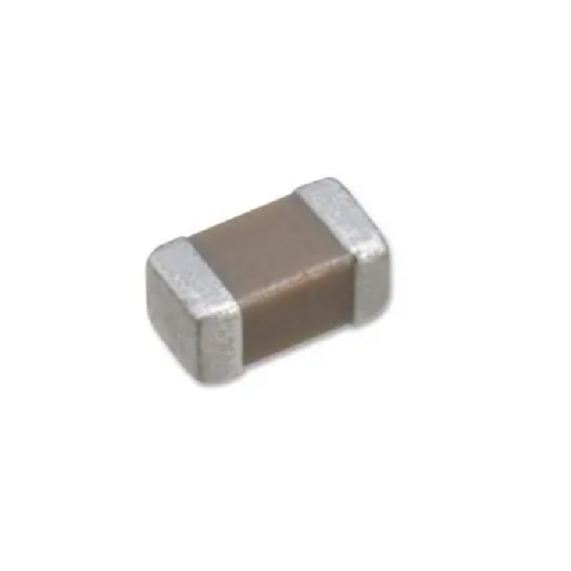 SMD Capacitor – 47µF 20% pack of 10