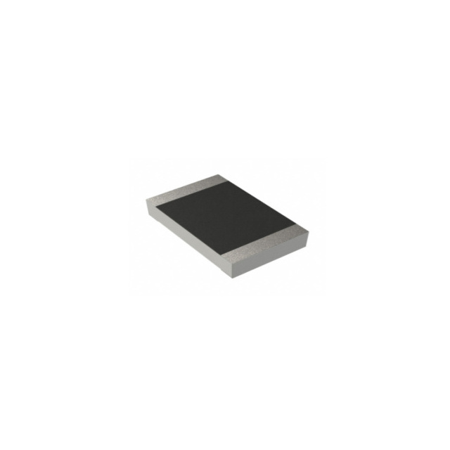 SMD Resistor 33Ω pack of 10