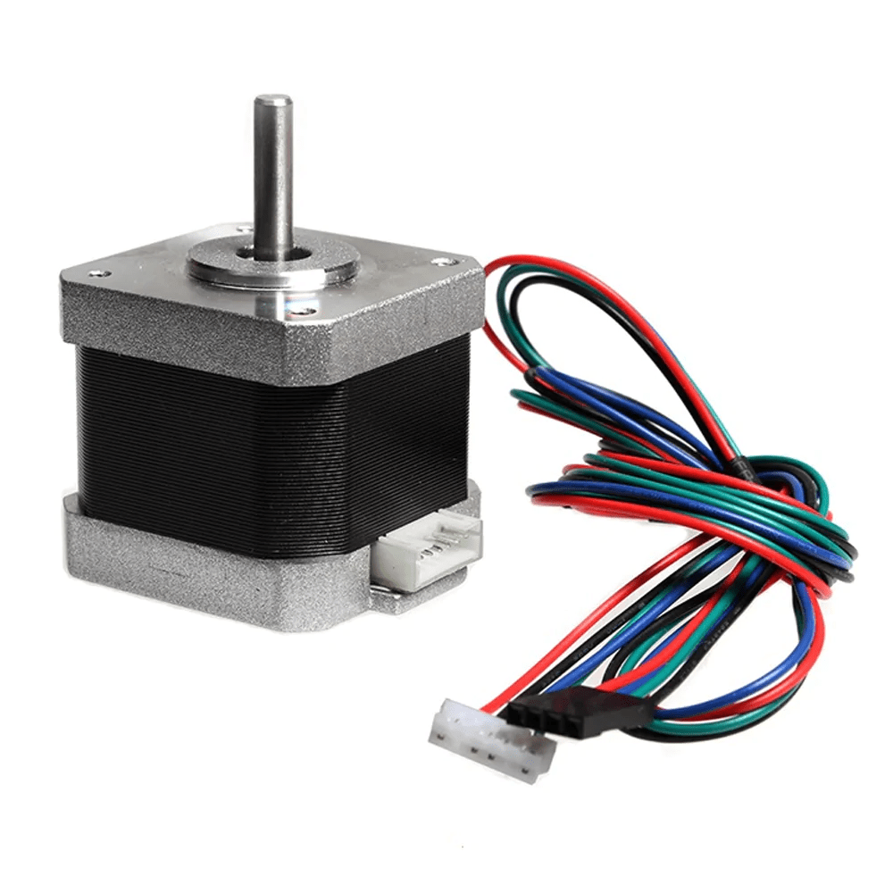 Stepper motor Nema 17  40mm