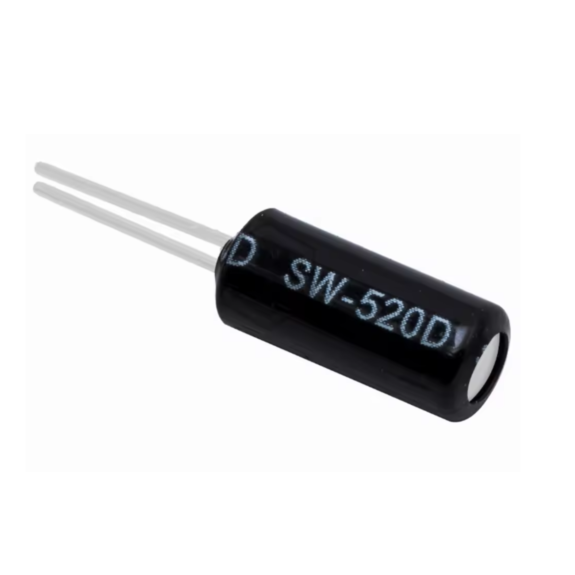 SW-520D Tilt Switch Sensor