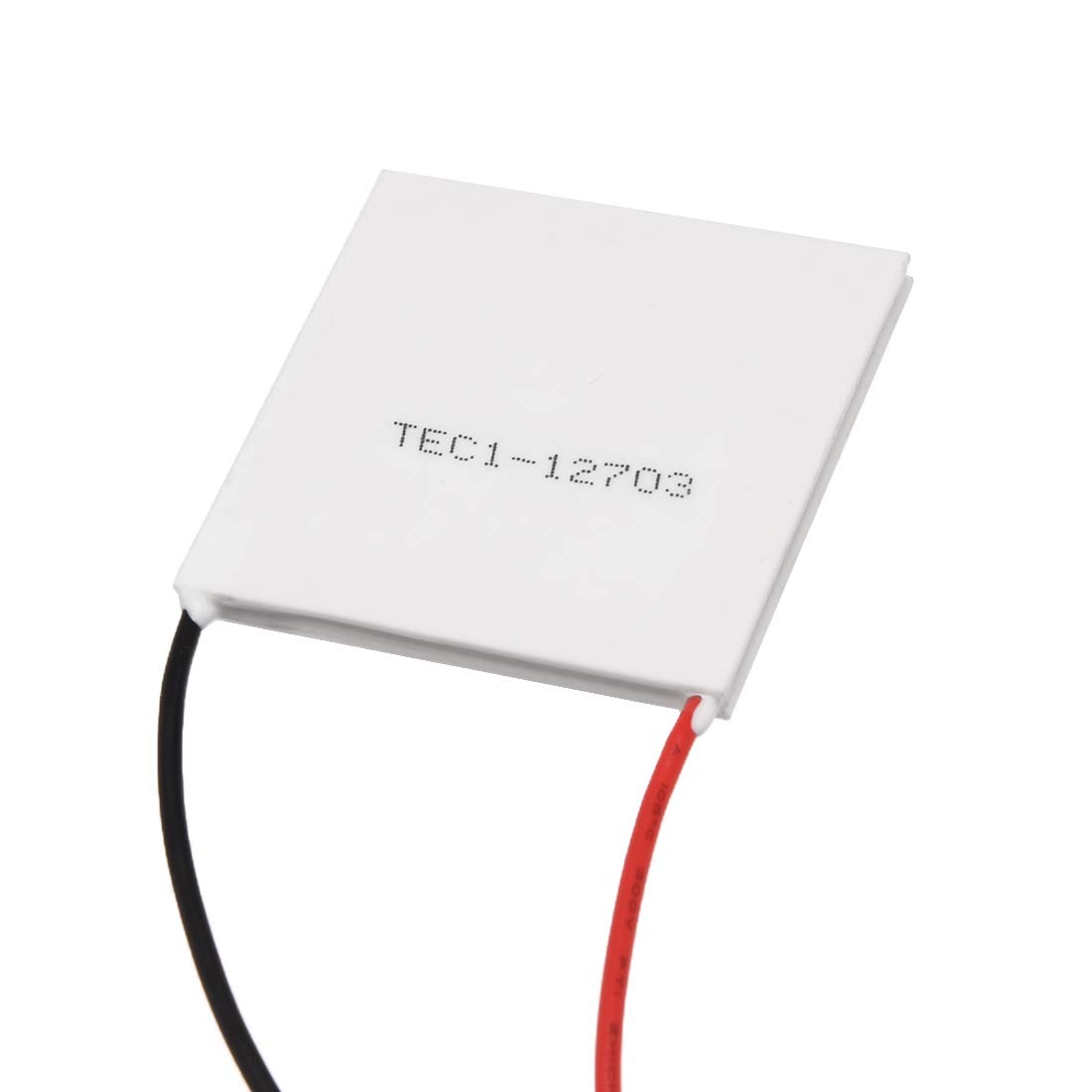 12V 3A Peltier Module Thermoelectric Cooler