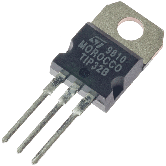 TIP32C Transistor