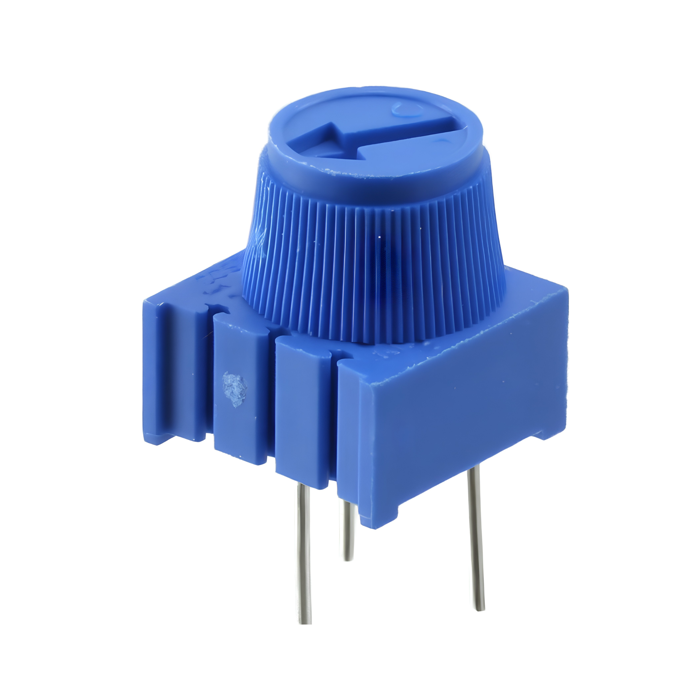 10K Trim Potentiometer (103)