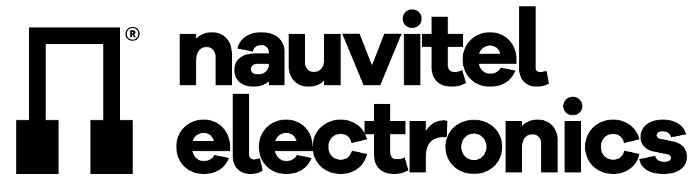 Nauvitel Electronics : Just plug in