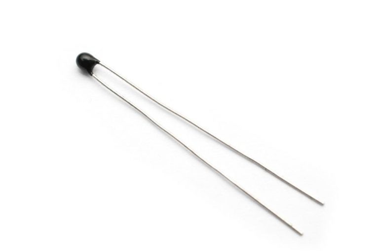 10K thermistor