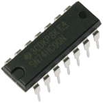 Previous Product Image