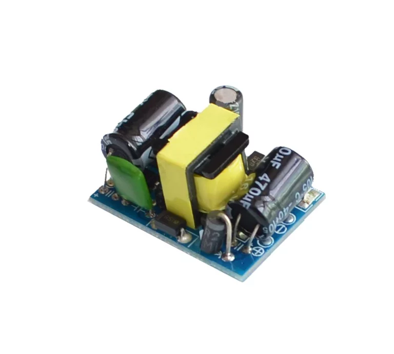 5V smps power supply 5v 700ma