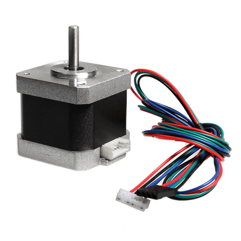 Stepper motor Nema 17  40mm