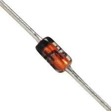 1N4148 Signal switching Diode