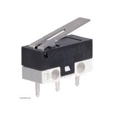 Mini Limit switch - Image 2