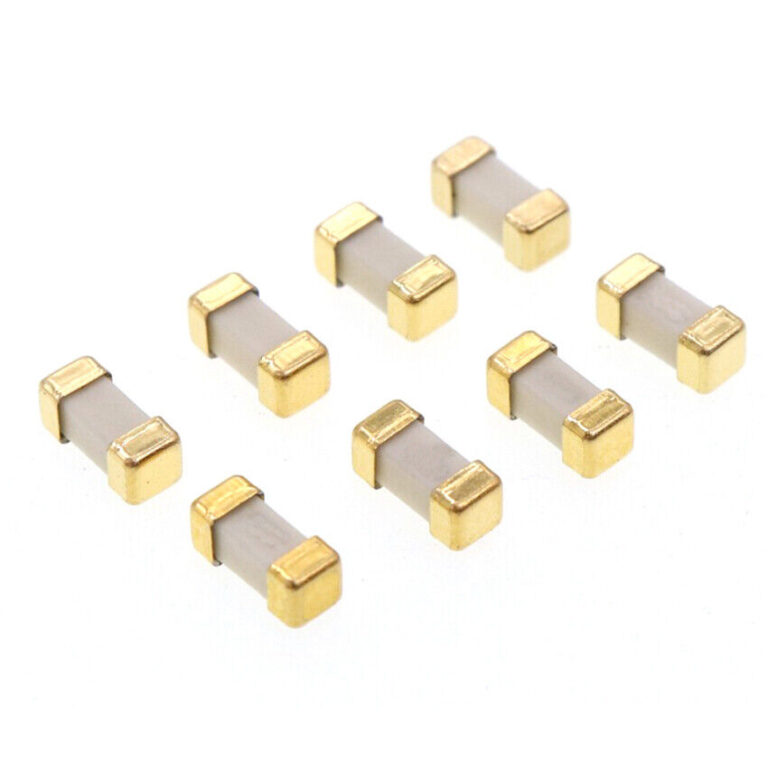 1808 10A SMD Fuse