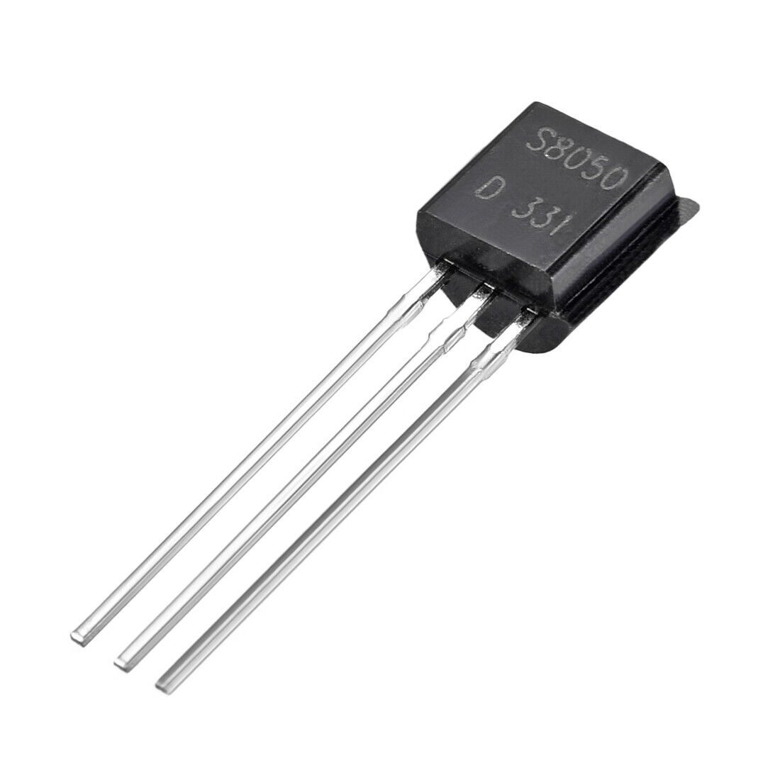 S8050 NPN transistor