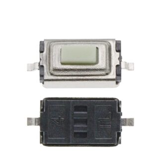 SMD push button Switch