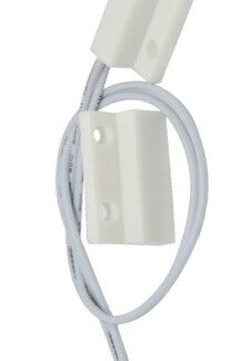 MC38 Wired Magnetic Switch