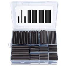 Heat Shrink Tube Kit