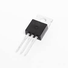 TIP125 PNP Power Transistor