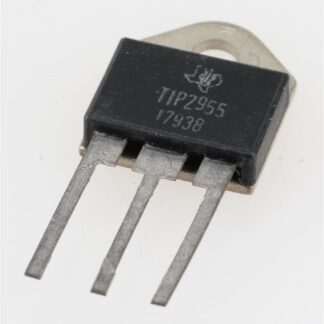 TIP2955 PNP Power Transistor