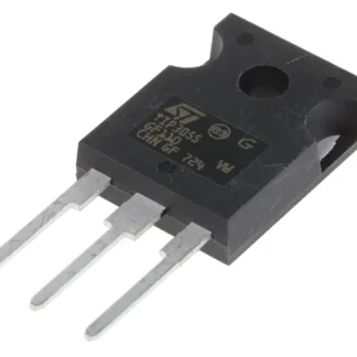 TIP3055 NPN Power Transistor