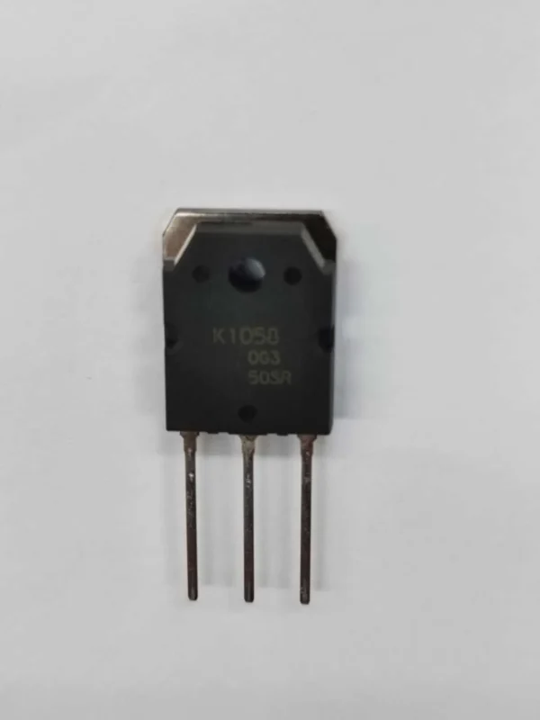 2SK1058 N-channel MOSFET