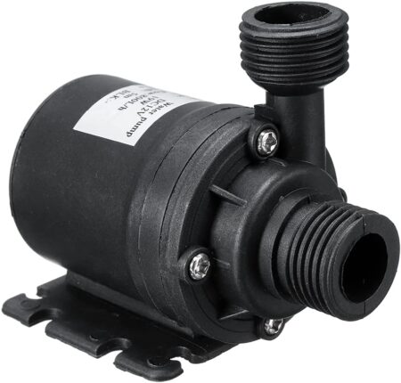 800 L/MIN Submersible Water Pump