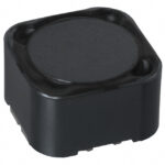 10µH SMD Power Inductor