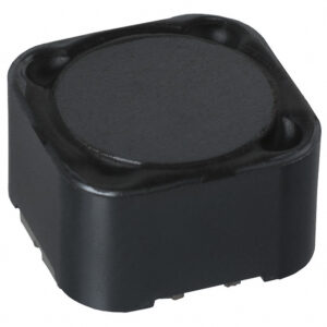 10µH SMD Power Inductor