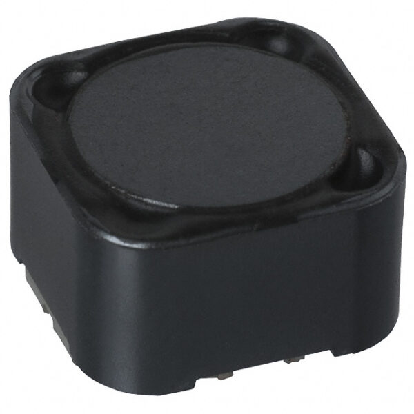 10µH SMD Power Inductor