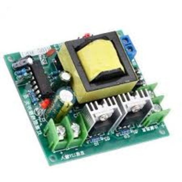 150W Inverter Board Module