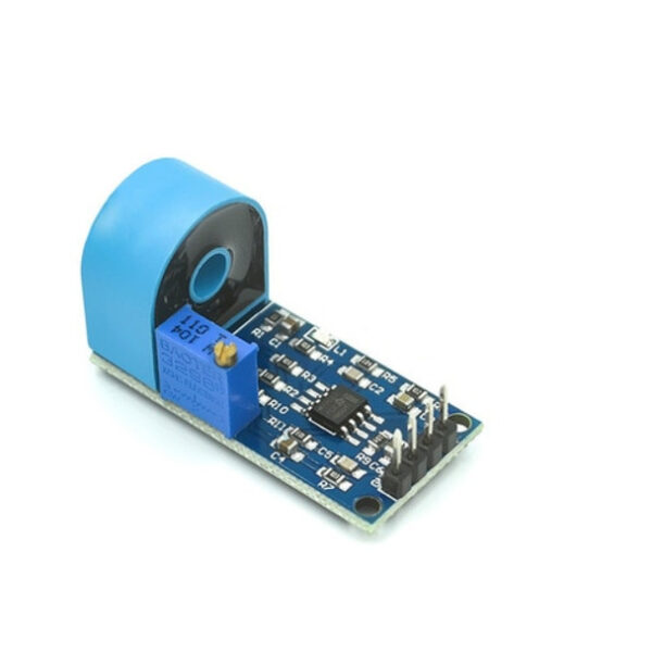 Current transformer Module
