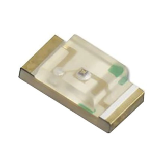 SMD 0805 LED pack of 10