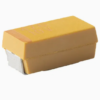 10V 220µF SMD Tantalum Capacitor