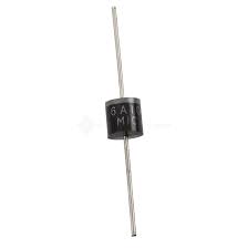 6A10 Rectifier Diode