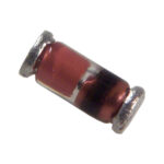 BAS85 Schottky Diode